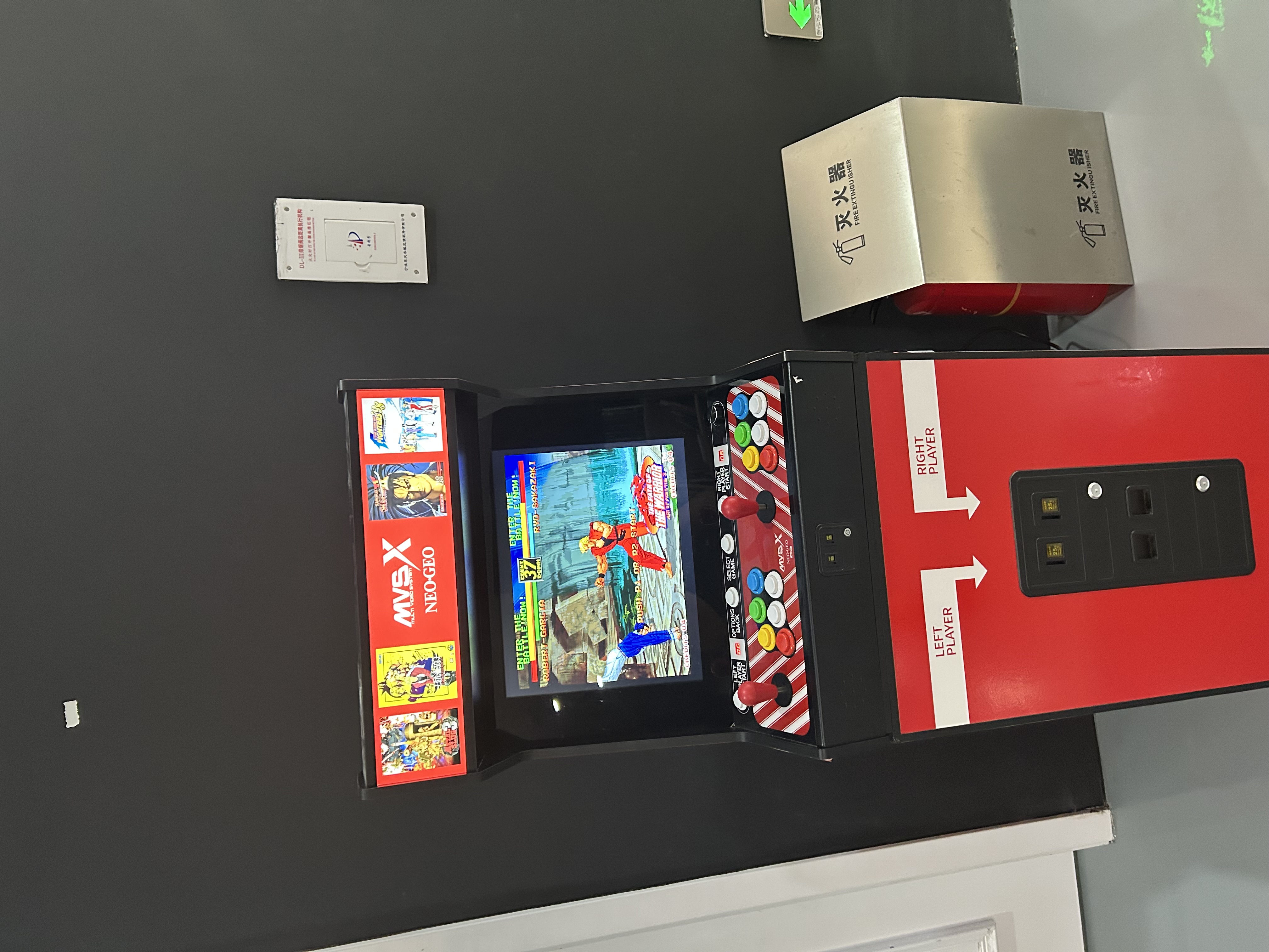 百年任天堂发展史