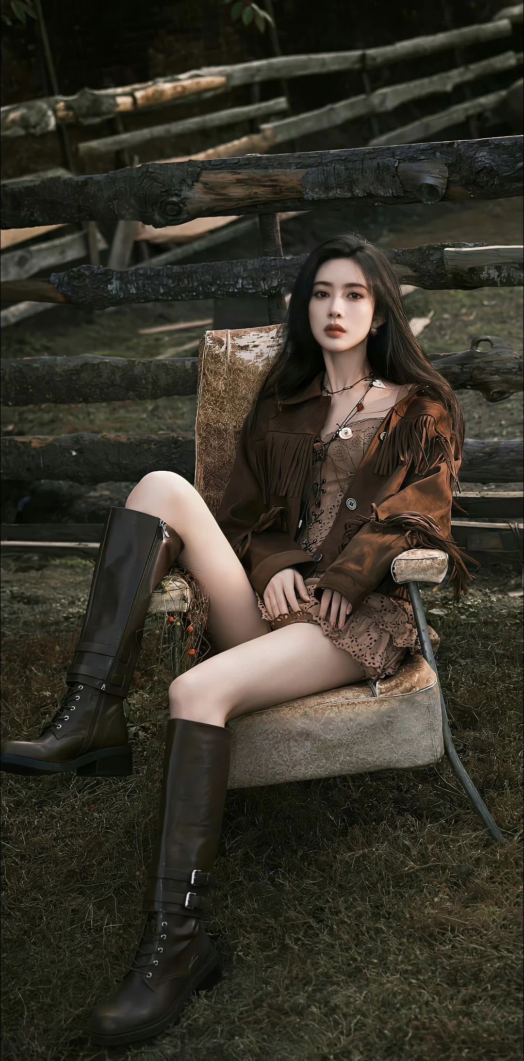 JavaScript全局变量会回收吗