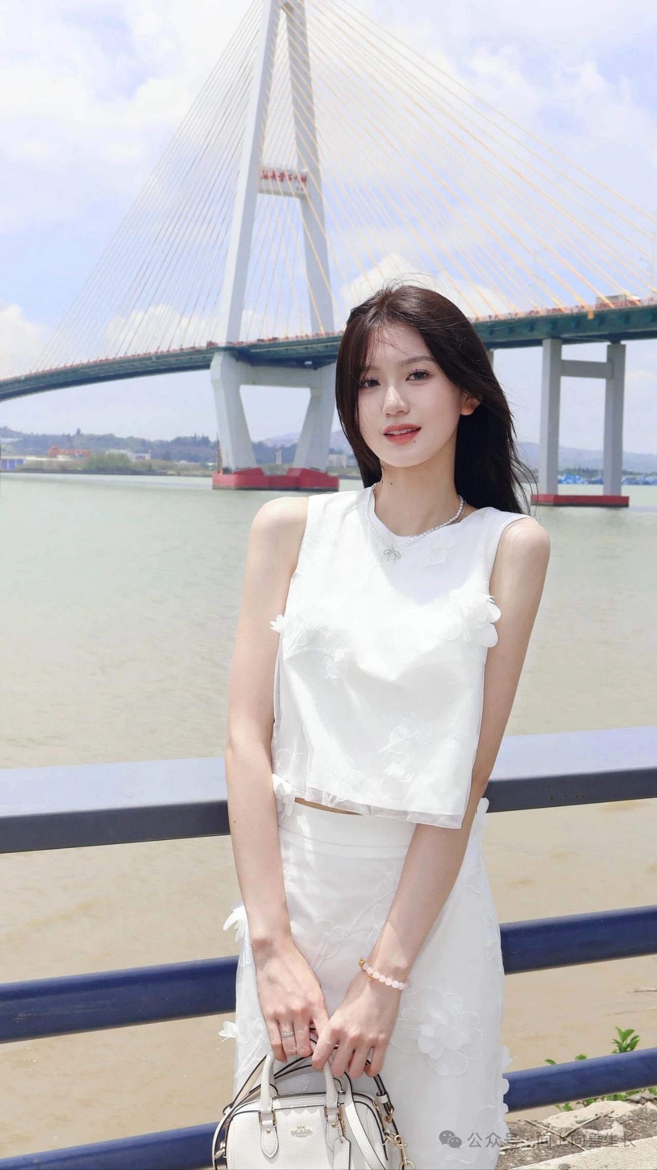 万字长文：电子游戏发展史