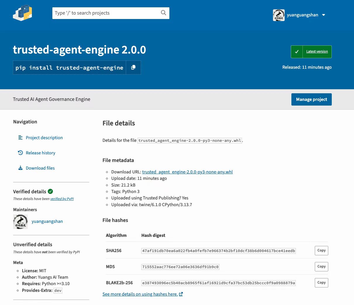 28bde32e59fcd2ae5f21dce7f945f467