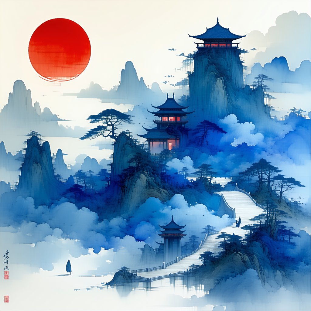 老公是逃避家庭责任吗？